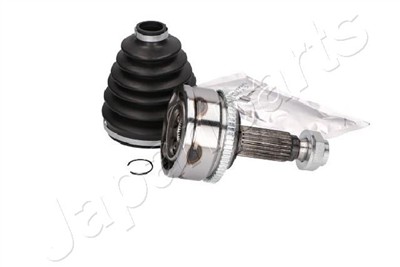 JAPANPARTS GI-L14 EAN: 8052553136608.