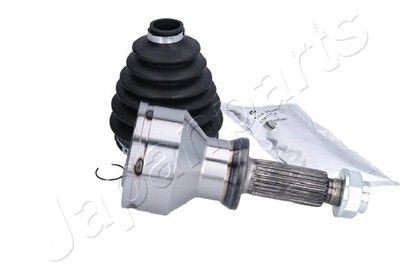 JAPANPARTS GI-L21 EAN: 8052553136813.