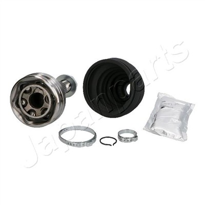 JAPANPARTS GI-W22 EAN: 8033001820775.