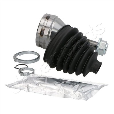 JAPANPARTS GI-W22 EAN: 8033001820775.