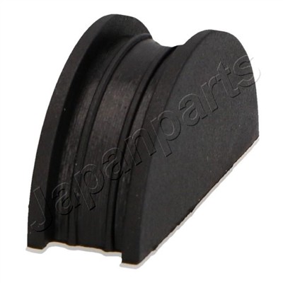 JAPANPARTS GM-501 Číslo výrobce: GM-501. EAN: 8033001070828.