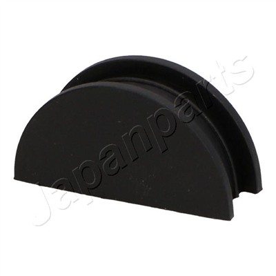 JAPANPARTS GM-501 Číslo výrobce: GM-501. EAN: 8033001070828.