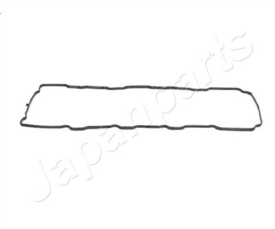 JAPANPARTS GP-140 EAN: 8052553158068.