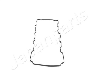 JAPANPARTS GP-140 EAN: 8052553158068.