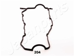JAPANPARTS GP-204