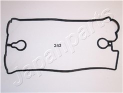 JAPANPARTS GP-243