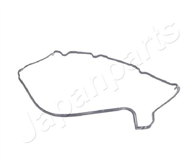 JAPANPARTS GP-321 EAN: 8052553190181.