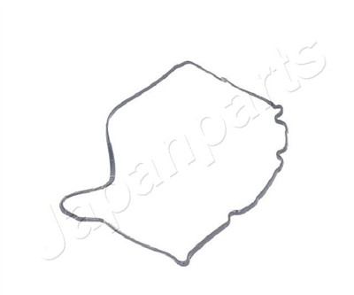 JAPANPARTS GP-321 EAN: 8052553190181.