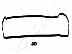 JAPANPARTS GP-400