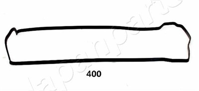 JAPANPARTS GP-400 EAN: 8033001785876.