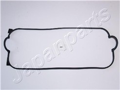 JAPANPARTS GP-419