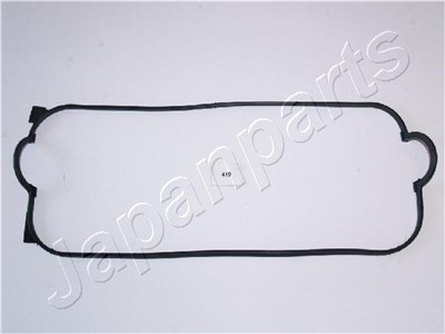 JAPANPARTS GP-419 EAN: 8033001073768.