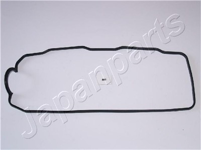 JAPANPARTS GP-507 Číslo výrobce: GP-507. EAN: 8033001073843.