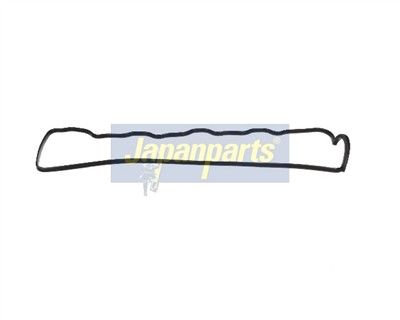 JAPANPARTS GP-508 Číslo výrobce: GP-508. EAN: 8033001073850.