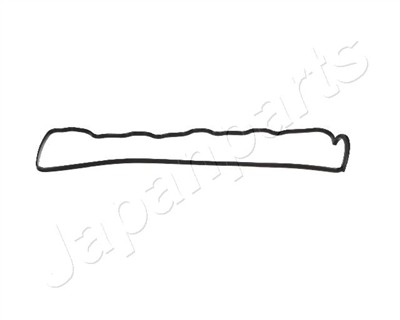 JAPANPARTS GP-508 Číslo výrobce: GP-508. EAN: 8033001073850.