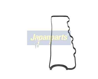 JAPANPARTS GP-508 Číslo výrobce: GP-508. EAN: 8033001073850.