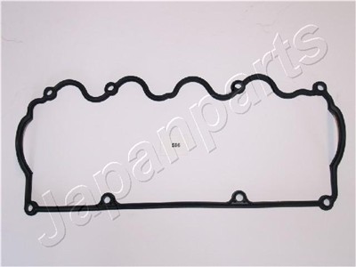 JAPANPARTS GP-596 EAN: 8033001074109.