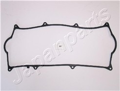 JAPANPARTS GP-607
