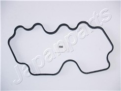 JAPANPARTS GP-708