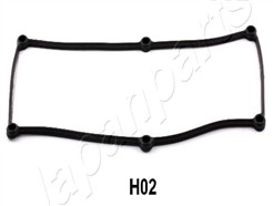 JAPANPARTS GP-H02