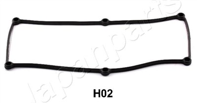 JAPANPARTS GP-H02 Číslo výrobce: GP-H02. EAN: 8033001928167.