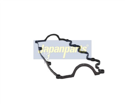 JAPANPARTS GP-H06 EAN: 8052553168722.