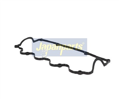 JAPANPARTS GP-H06 EAN: 8052553168722.