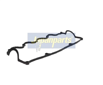 JAPANPARTS GP-H06 EAN: 8052553168722.