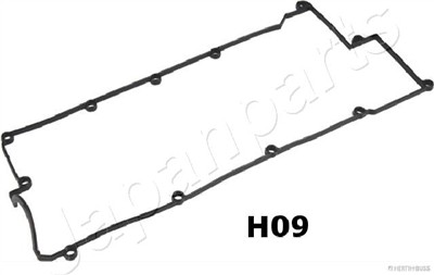 JAPANPARTS GP-H09 EAN: 8052553188027.