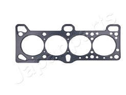 JAPANPARTS GT-H05