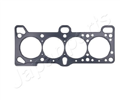 JAPANPARTS GT-H05 EAN: 8052553173313.