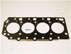 JAPANPARTS GT-K01C
