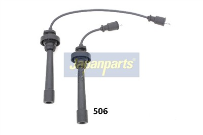 JAPANPARTS IC-506 Číslo výrobce: IC-506. EAN: 8033001802849.