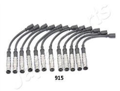 JAPANPARTS IC-915
