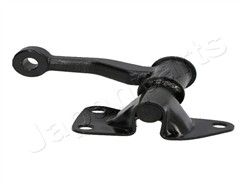 JAPANPARTS ID-103
