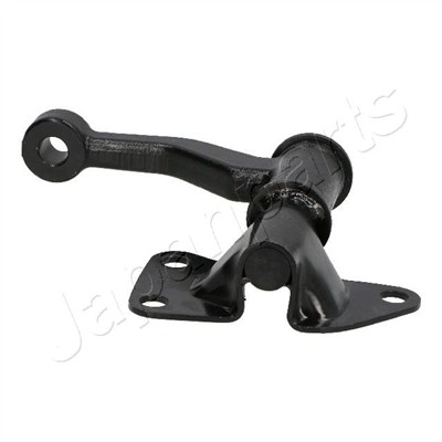 JAPANPARTS ID-103 EAN: 8033001830644.