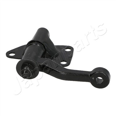 JAPANPARTS ID-103 EAN: 8033001830644.