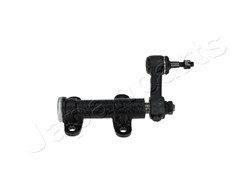 JAPANPARTS ID-515
