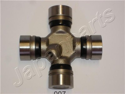 JAPANPARTS JO-007 EAN: 8033001332995.