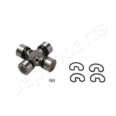JAPANPARTS JO-019