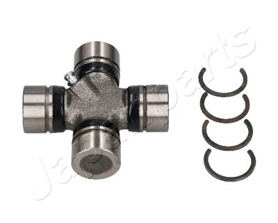 JAPANPARTS JO-098 Číslo výrobce: JO-098. EAN: 8033001078732.