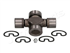 JAPANPARTS JO-099