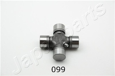 JAPANPARTS JO-099 EAN: 8033001078749.