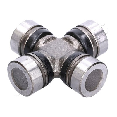 JAPANPARTS JO-101 EAN: 8033001078763.