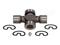 JAPANPARTS JO-105
