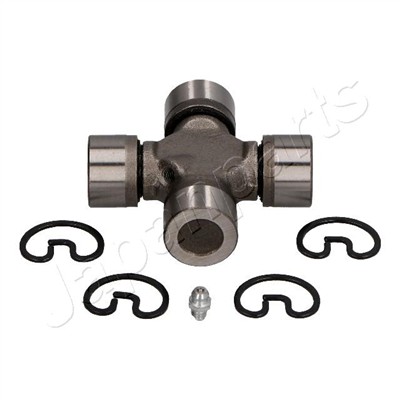 JAPANPARTS JO-105 EAN: 8033001333091.