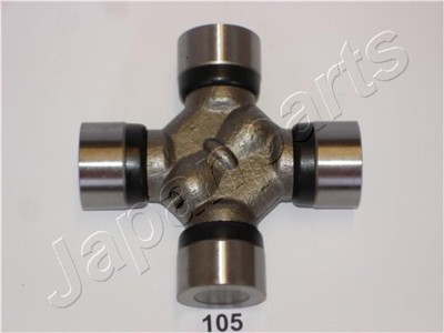JAPANPARTS JO-105 EAN: 8033001333091.