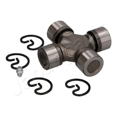 JAPANPARTS JO-105 EAN: 8033001333091.