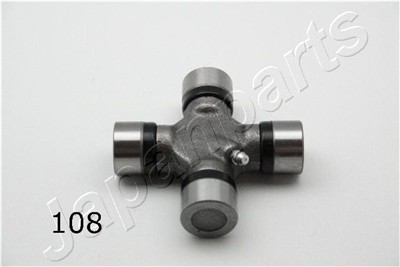 JAPANPARTS JO-108 EAN: 8033001335972.