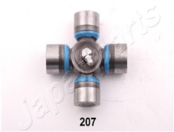 JAPANPARTS JO-207